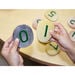 Number Pebbles Sum Building Set 50pk  hi\-res