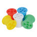 Plastic Cotton Reels  hi\-res