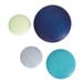 TTS Wooden Stacking Pastel Pebbles  hi\-res