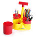 Carry Craft Four Pot Storage Unit  hi\-res