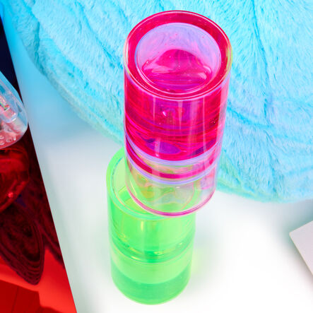 Sensory Stimulation Starter Tub  hi\-res