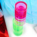 Sensory Stimulation Starter Tub  hi\-res