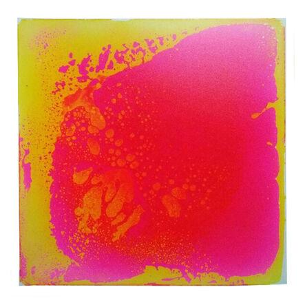 Square Shape Liquid Floor Tiles 6pk  hi\-res