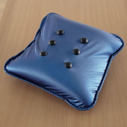 Vibrating Tactile Calming Cushion  hi\-res