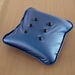 Vibrating Tactile Calming Cushion  hi\-res