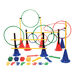 Movement and Obstacle Activity Pack  hi\-res