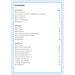 White Rose Home Practice Journal 30pk  hi\-res