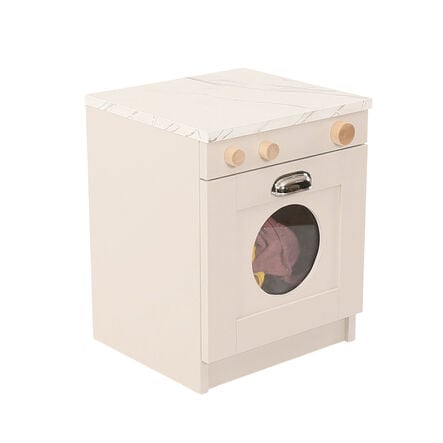 Washing Machine  hi\-res