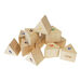 Wooden Sound Prisms 12pk  hi\-res