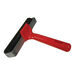 Lino Inking Rollers Hard Rubber  hi\-res