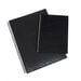 Pisces Hardback Spiral Sketchbooks A3 140gsm  hi\-res