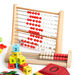 Maths Recovery and Intervention Complete Kit  hi\-res
