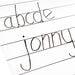 Double Sided A4 Whiteboards  hi\-res