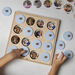 Emotions Memory Game  hi\-res