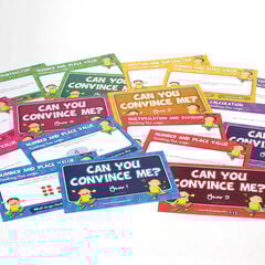 TTS Can You Convince Me Activity Cards  TTS Can You Convince Me Activity Cards  hi-res