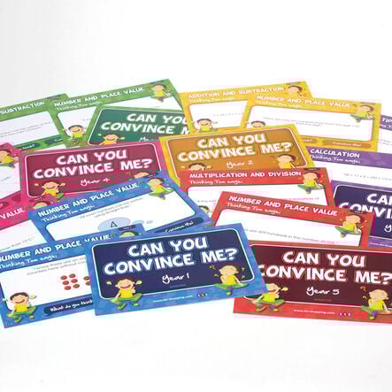 TTS Can You Convince Me Activity Cards  hi\-res