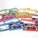 TTS Can You Convince Me Activity Cards  hi\-res