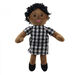 Family Finger Puppets 8pk  hi\-res