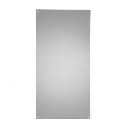 TTS Rainbow Wall Mirrors Gold  hi\-res