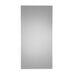 TTS Rainbow Wall Mirrors Gold  hi\-res
