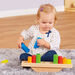 Wooden Balancing Toy  hi\-res