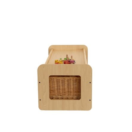 3 Bay Store  hi\-res