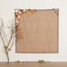 TTS Hessian Display Table\/Wall Cloths 2pk  hi\-res
