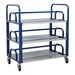 Tuf2 Lunchbox Trolleys  hi\-res