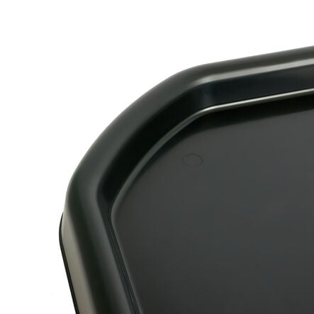Mini Tuff Tray  hi\-res