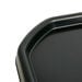 Mini Tuff Tray  hi\-res