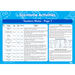 TTS Eco Home Activities  hi\-res