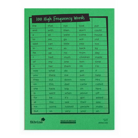 Spelling Book 30pk  hi\-res