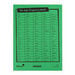 Spelling Book 30pk  hi\-res