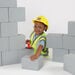 TTS Role Play Foam Breeze Blocks  hi\-res