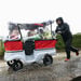 Winther Turtle Kiddy Bus 6pers  hi\-res