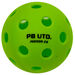 Pickleball United Primary Paddle Class Pack  hi\-res