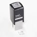 Maths Stamps \- 24pcs  hi\-res