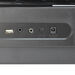 Axus Digital AXP10 Portable Keyboard  hi\-res