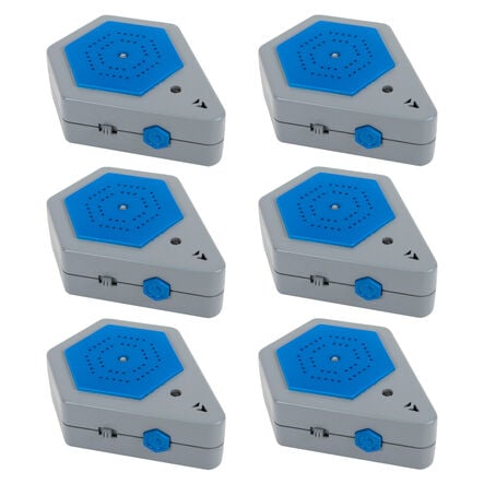 TTS Smart Motion Sensor 6pk  hi\-res