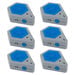 TTS Smart Motion Sensor 6pk  hi\-res