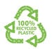 Recycled Constructa Den Class Pack 152pk  hi\-res
