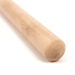 Large Wooden Rolling Pin  hi\-res