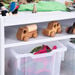 Play Table Grey  hi\-res