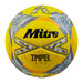 Mitre Impel Evo Training Football  hi\-res