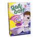Colour Changing Gelli Baff Foam Goo  hi\-res