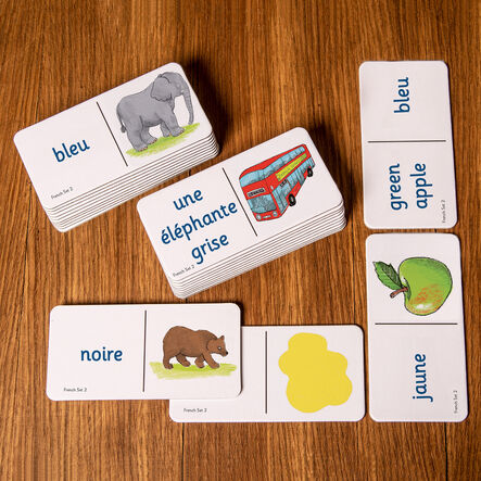 Spanish Dominoes  hi\-res