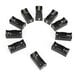1 x C Battery Holders  hi\-res