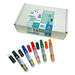 PILOT V Board Master Whiteboard Markers 30pk  hi\-res