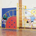 Gym Time Infant Fixed Gym Frame  hi\-res