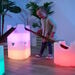 TTS Messy Play Water STEAM Channelling Cubes  hi\-res